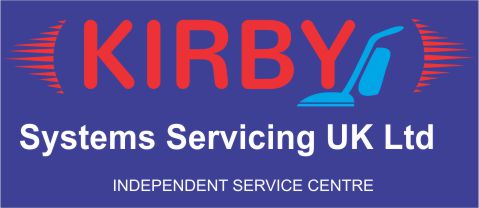 Systems Servicing UK Ltd